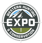 Western Hunting Expo