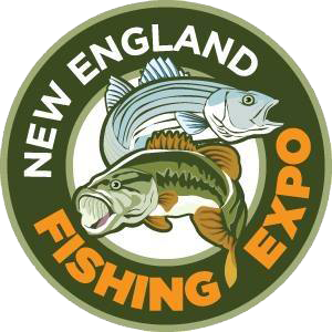 North East Fishing Expo