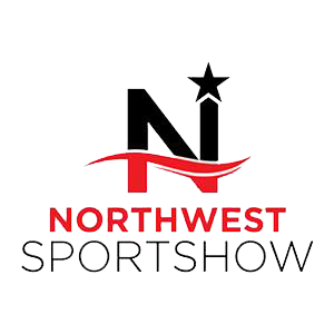 Northwest Sports Show