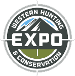 Western Hunting Expo