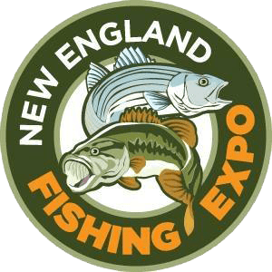 New England Fishing Expo