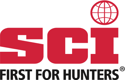 Safari Club International